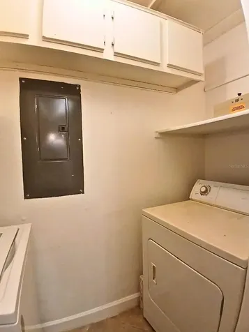 4275 Perkinshire Lane Orlando FL 32822