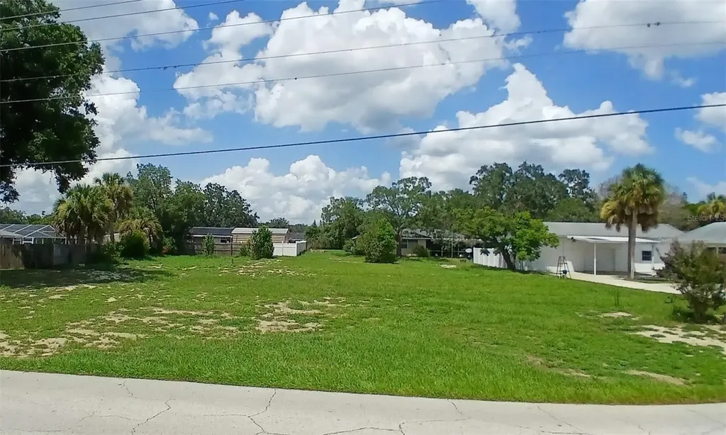 0 Lakeshore Boulevard N Lake Wales FL 33853