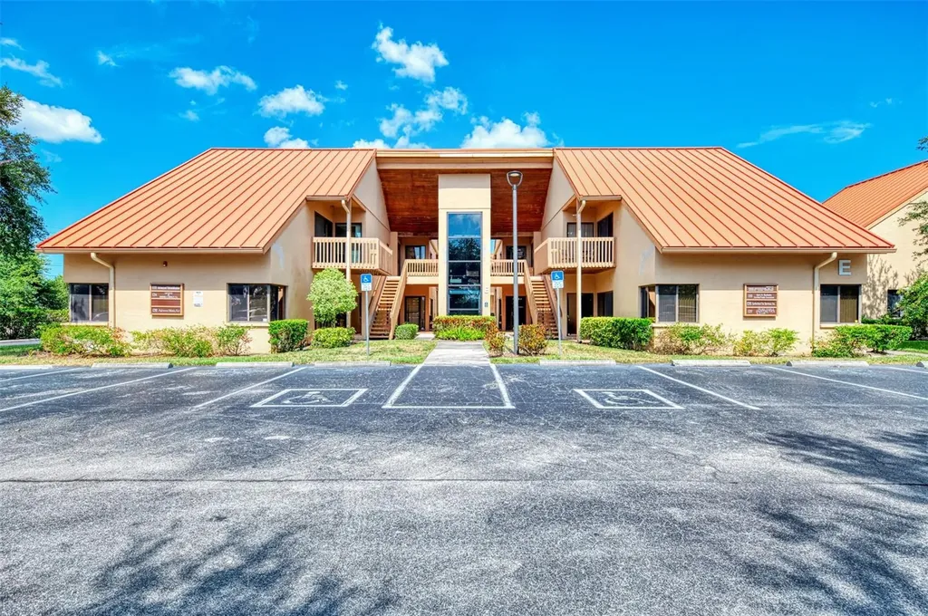 2831 Ringling Boulevard Sarasota FL 34237