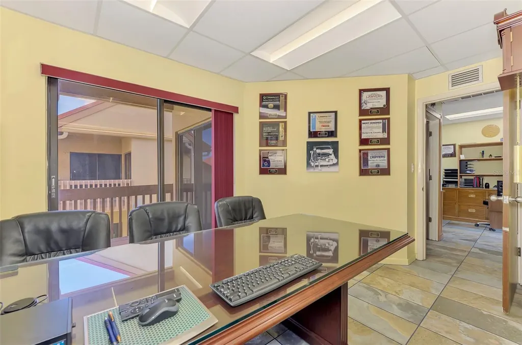 2831 Ringling Boulevard Sarasota FL 34237