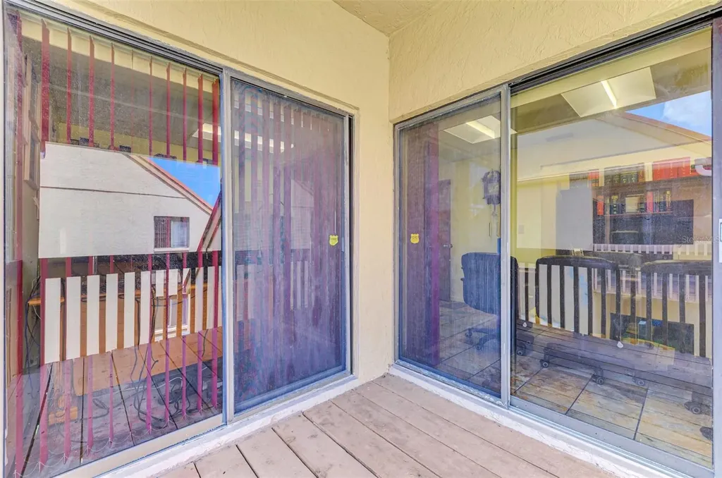 2831 Ringling Boulevard Sarasota FL 34237