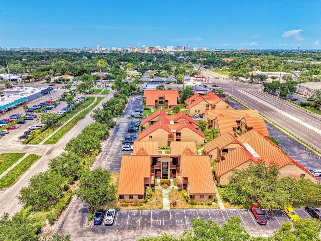 2831 Ringling Boulevard Sarasota FL 34237
