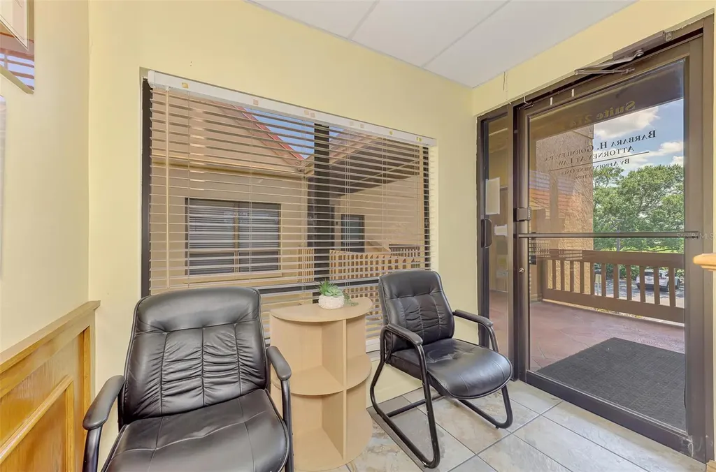 2831 Ringling Boulevard Sarasota FL 34237