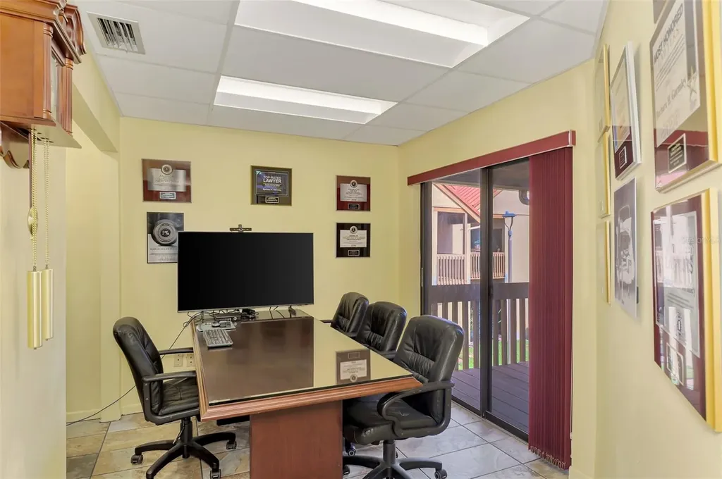 2831 Ringling Boulevard Sarasota FL 34237