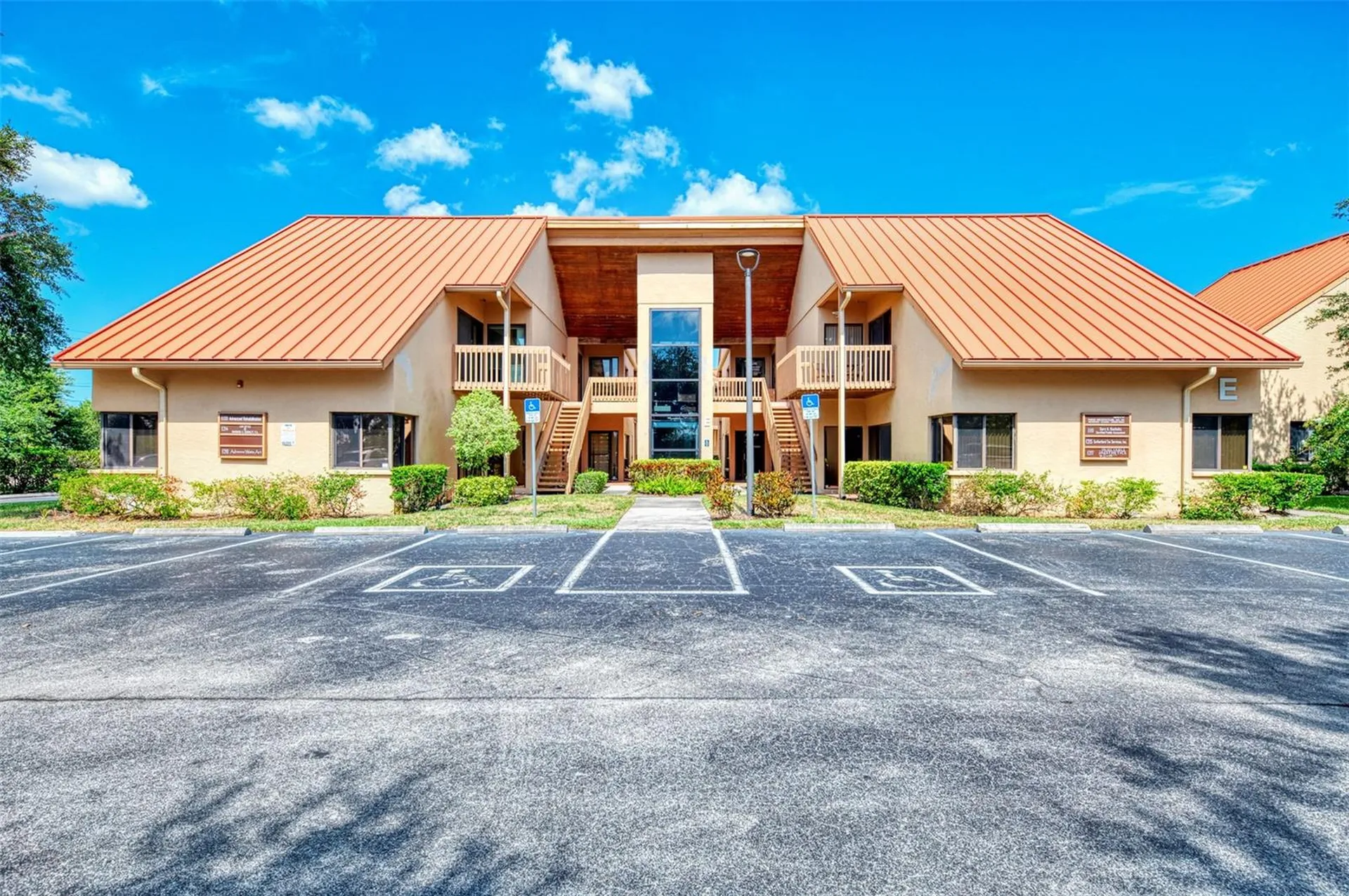 2831 Ringling Boulevard Sarasota FL 34237