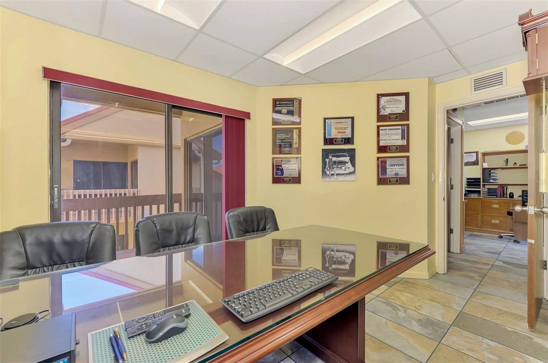 2831 Ringling Boulevard Sarasota FL 34237