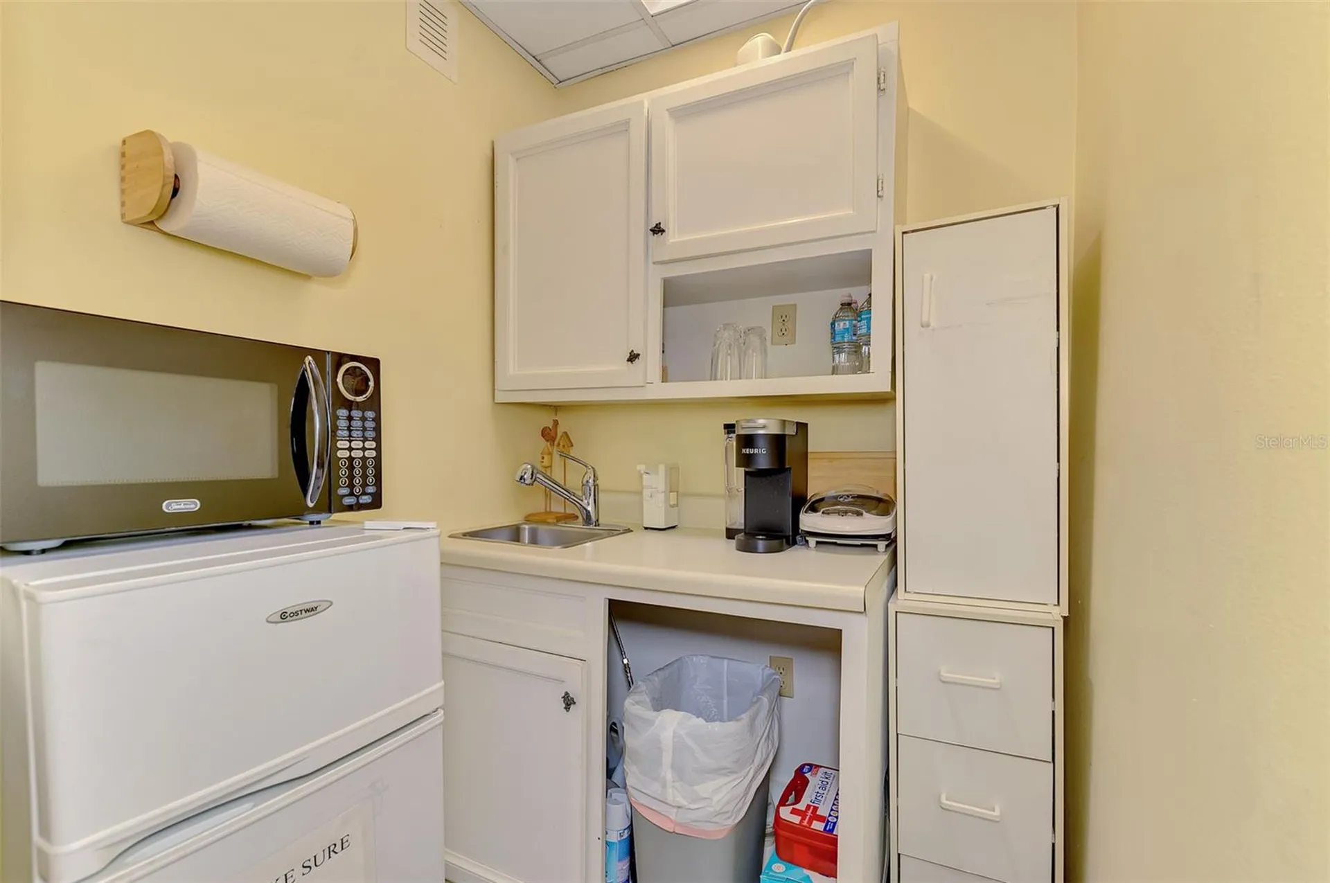 2831 Ringling Boulevard Sarasota FL 34237