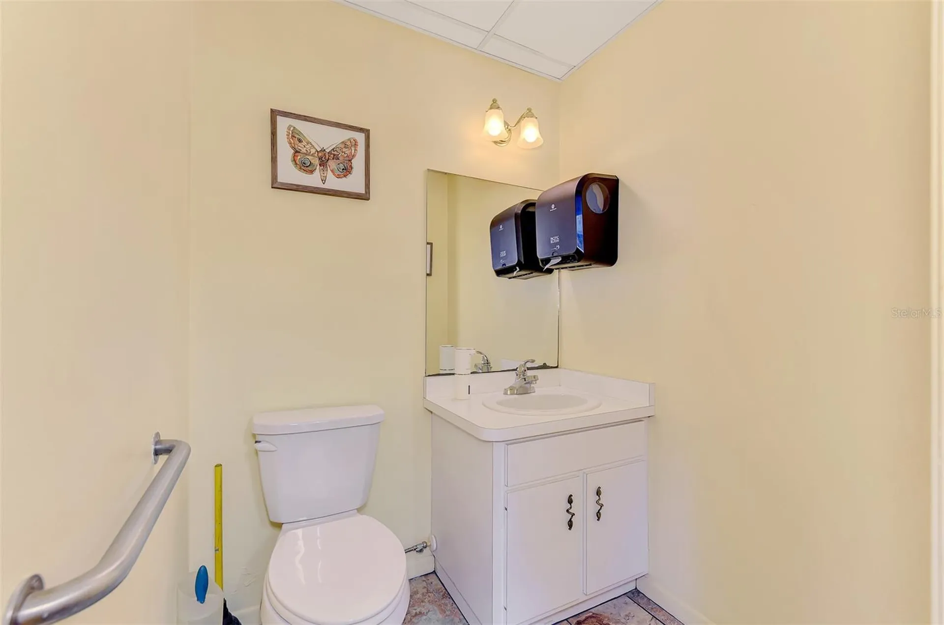 2831 Ringling Boulevard Sarasota FL 34237