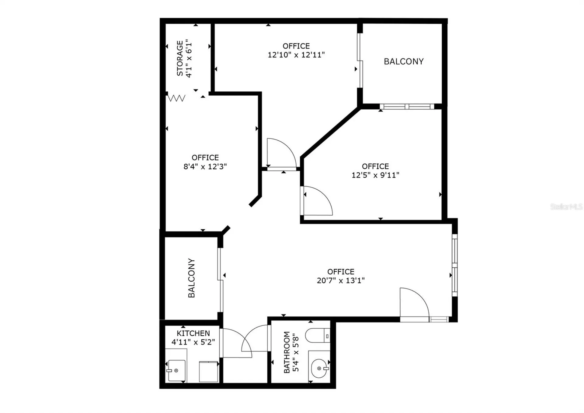 2831 Ringling Boulevard Sarasota FL 34237