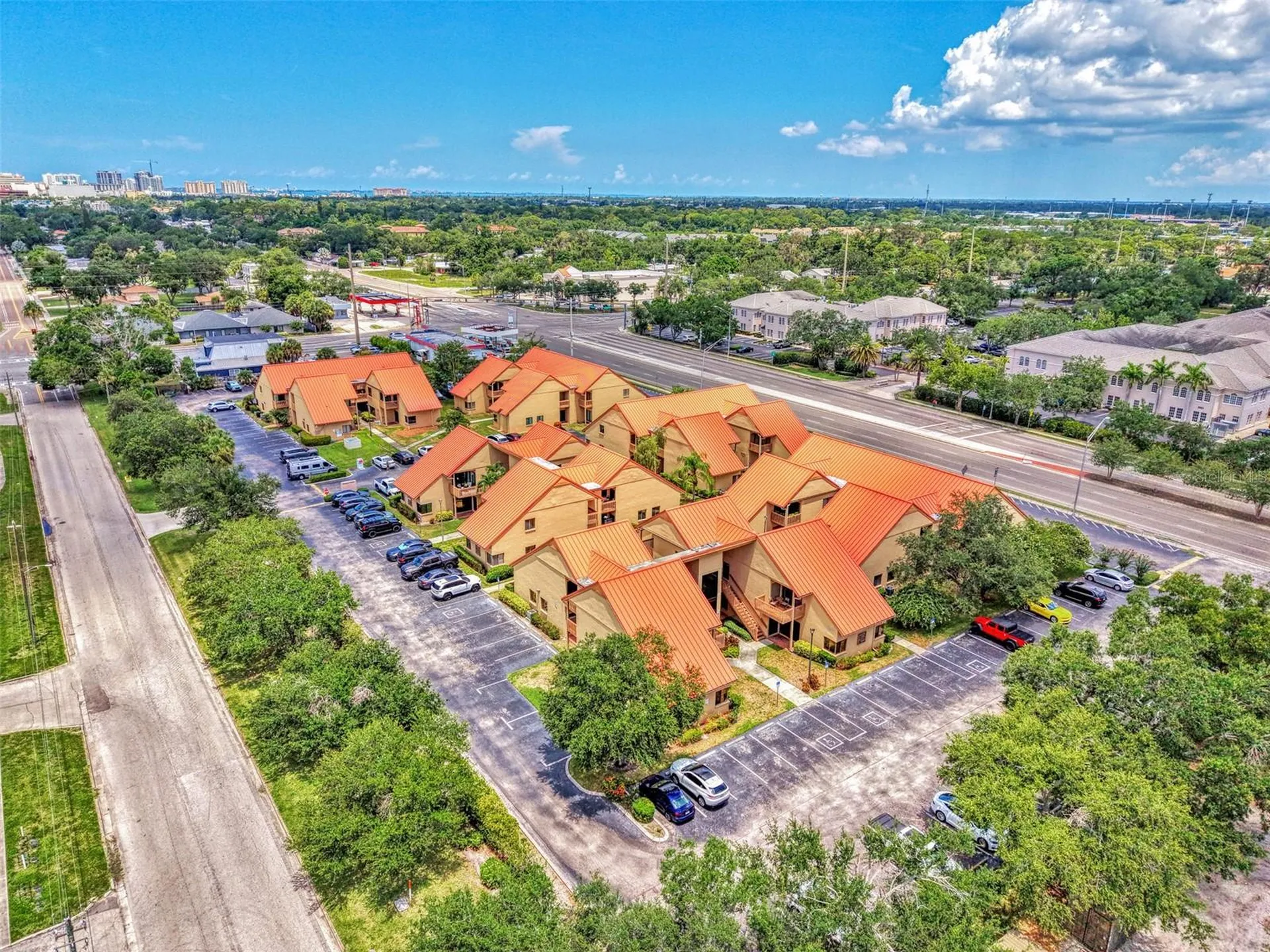 2831 Ringling Boulevard Sarasota FL 34237