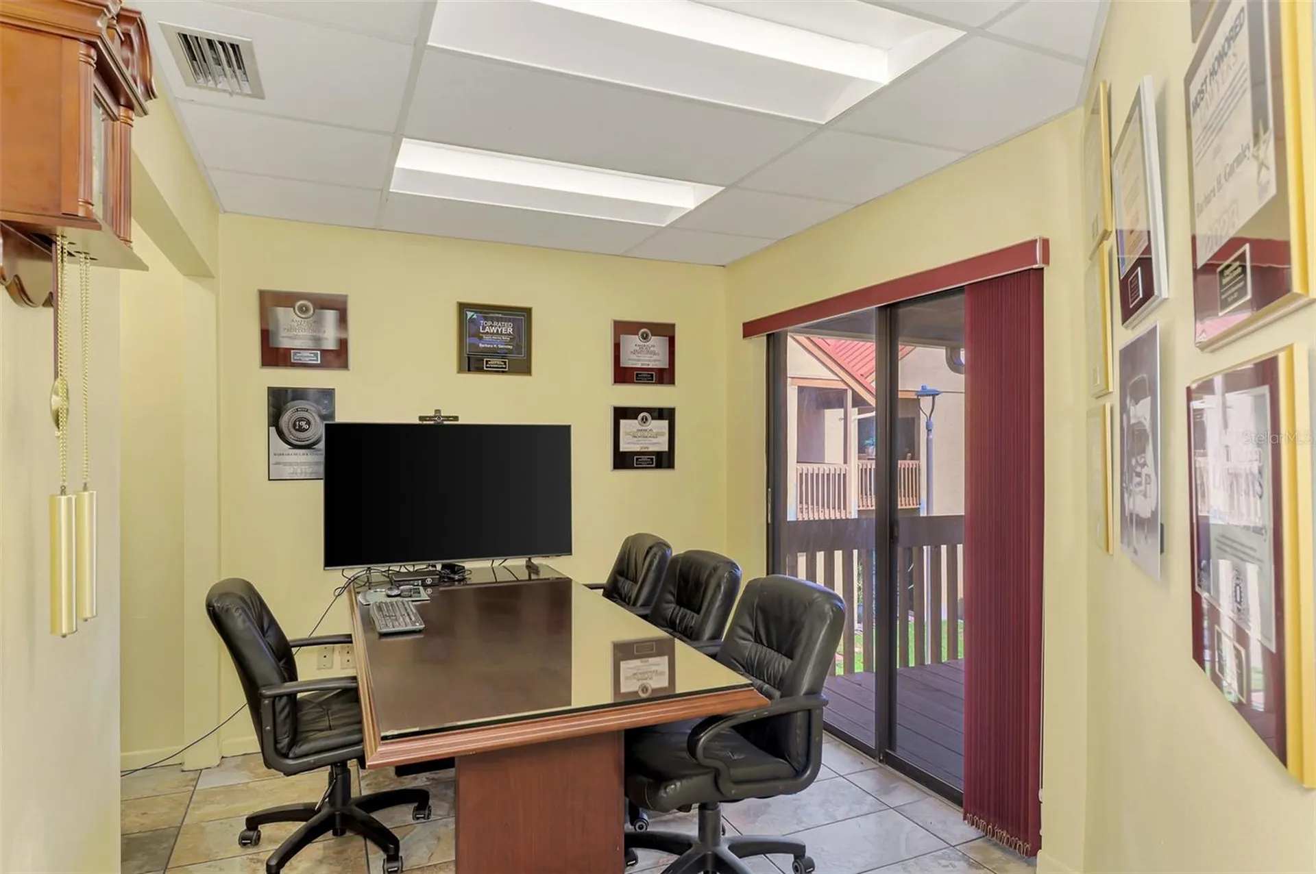 2831 Ringling Boulevard Sarasota FL 34237