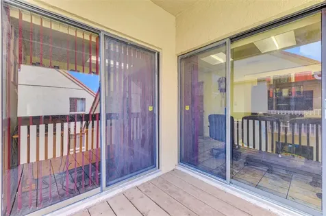 2831 Ringling Boulevard Sarasota FL 34237