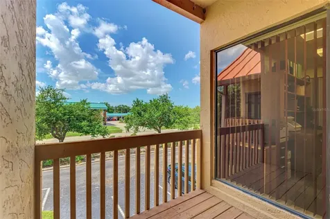 2831 Ringling Boulevard Sarasota FL 34237