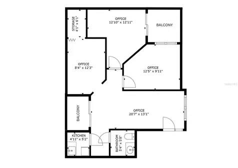 2831 Ringling Boulevard Sarasota FL 34237