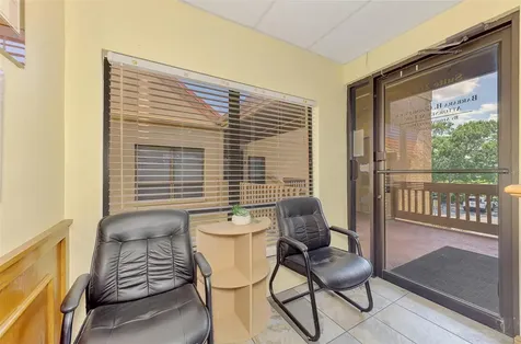 2831 Ringling Boulevard Sarasota FL 34237