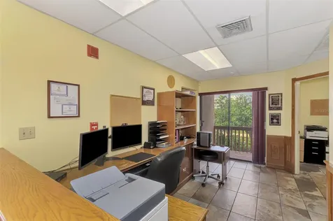 2831 Ringling Boulevard Sarasota FL 34237