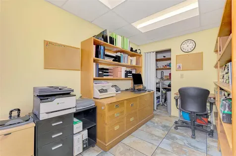 2831 Ringling Boulevard Sarasota FL 34237