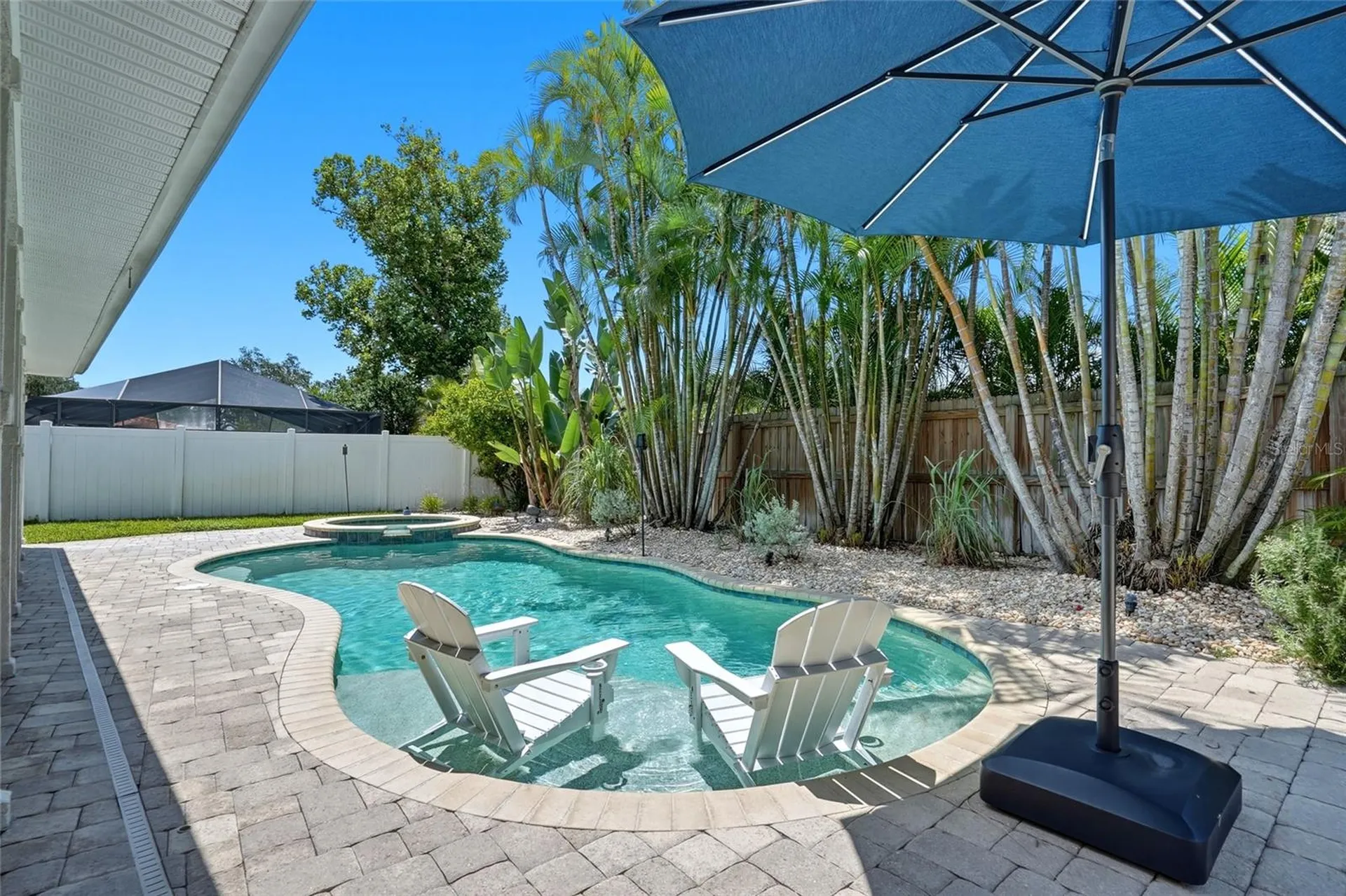 1122 45th Avenue NE St Petersburg FL 33703