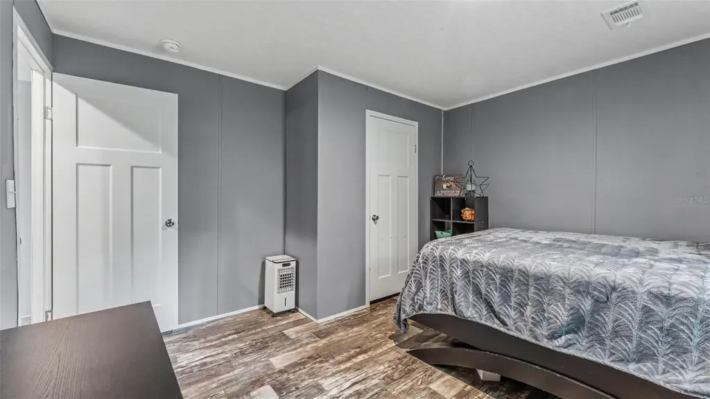 12615 Old Dade City Road Kathleen FL 33849