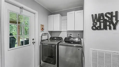 12615 Old Dade City Road Kathleen FL 33849