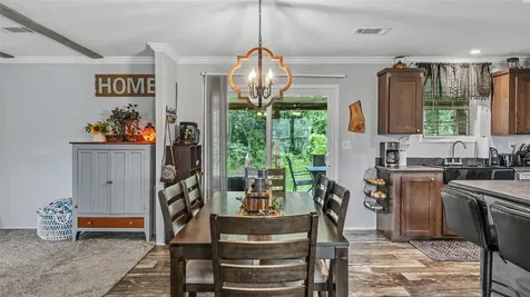 12615 Old Dade City Road Kathleen FL 33849