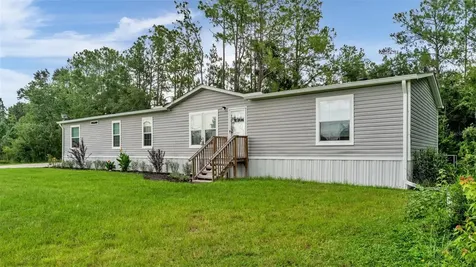 12615 Old Dade City Road Kathleen FL 33849