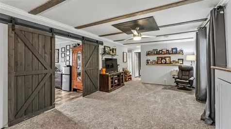 12615 Old Dade City Road Kathleen FL 33849