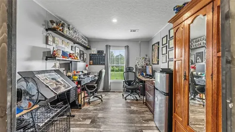 12615 Old Dade City Road Kathleen FL 33849