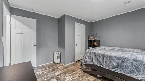 12615 Old Dade City Road Kathleen FL 33849
