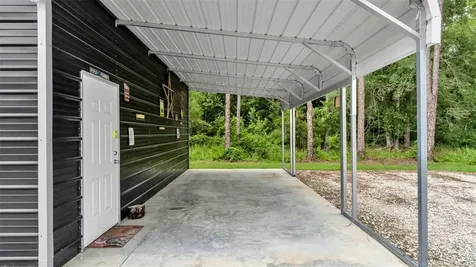 12615 Old Dade City Road Kathleen FL 33849
