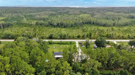12615 Old Dade City Road Kathleen FL 33849