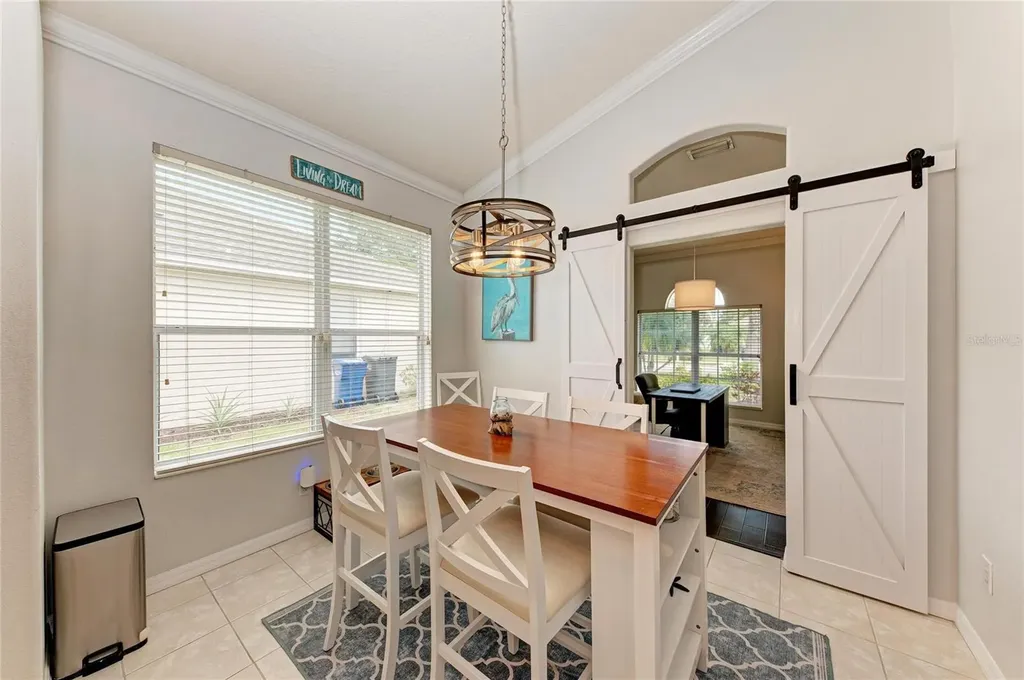3114 38th Terrace E Bradenton FL 34208