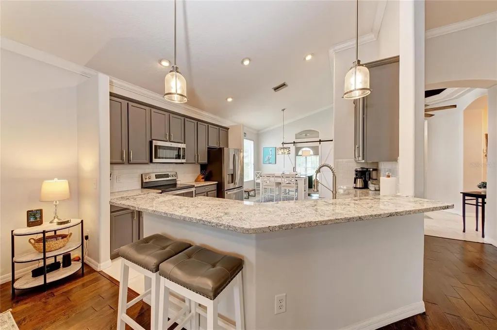 3114 38th Terrace E Bradenton FL 34208