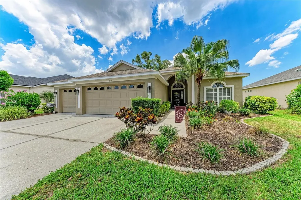 3114 38th Terrace E Bradenton FL 34208