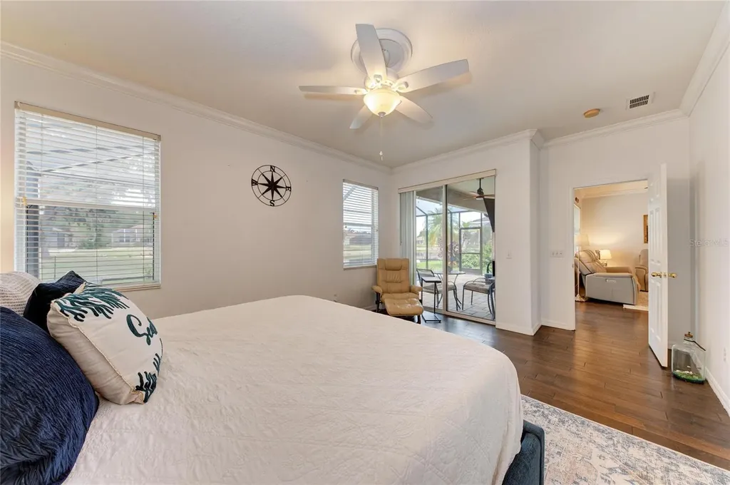 3114 38th Terrace E Bradenton FL 34208