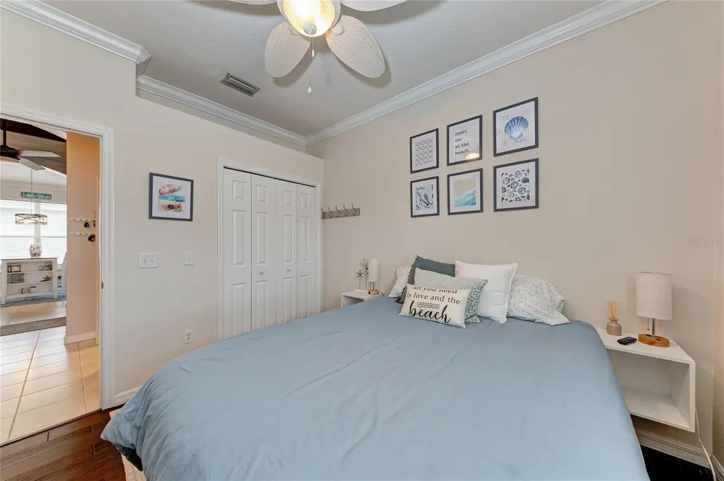 3114 38th Terrace E Bradenton FL 34208