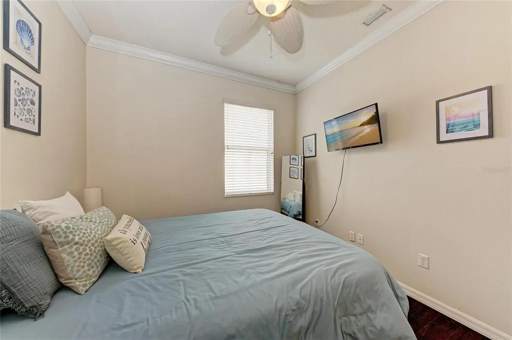 3114 38th Terrace E Bradenton FL 34208