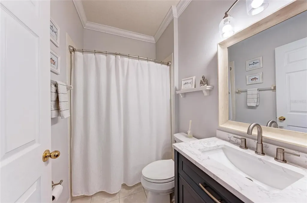 3114 38th Terrace E Bradenton FL 34208