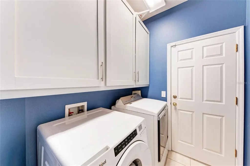 3114 38th Terrace E Bradenton FL 34208