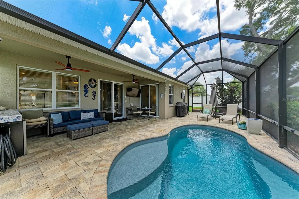 3114 38th Terrace E Bradenton FL 34208