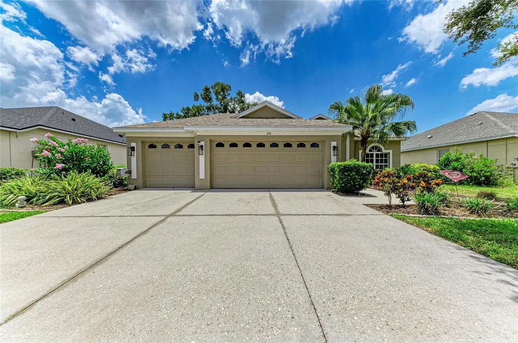 3114 38th Terrace E Bradenton FL 34208