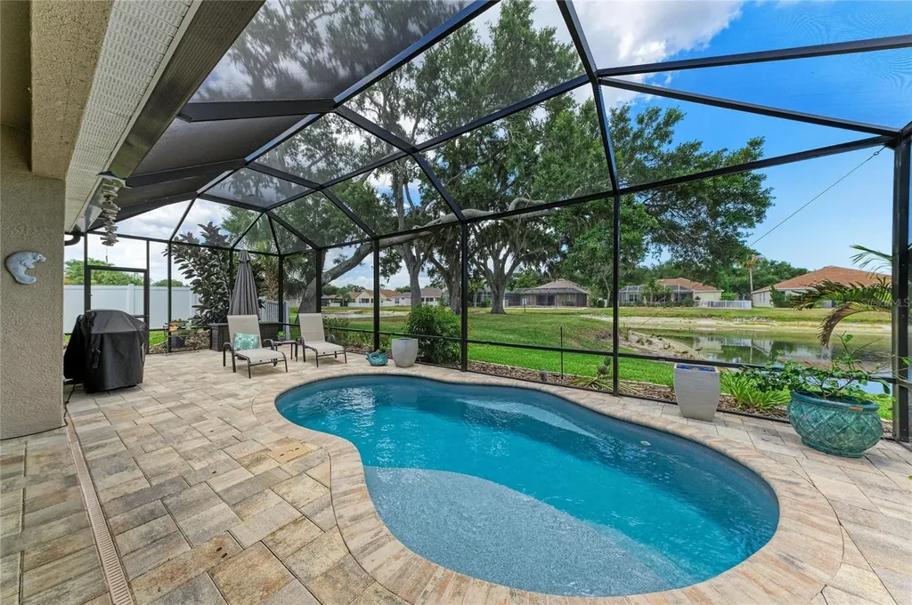 3114 38th Terrace E Bradenton FL 34208