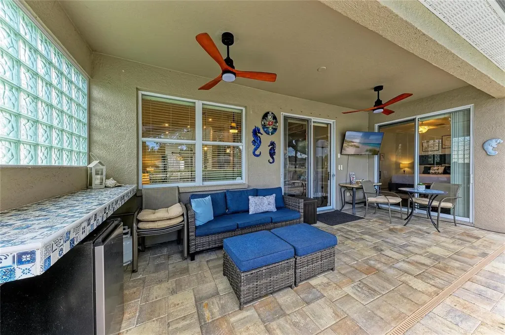3114 38th Terrace E Bradenton FL 34208