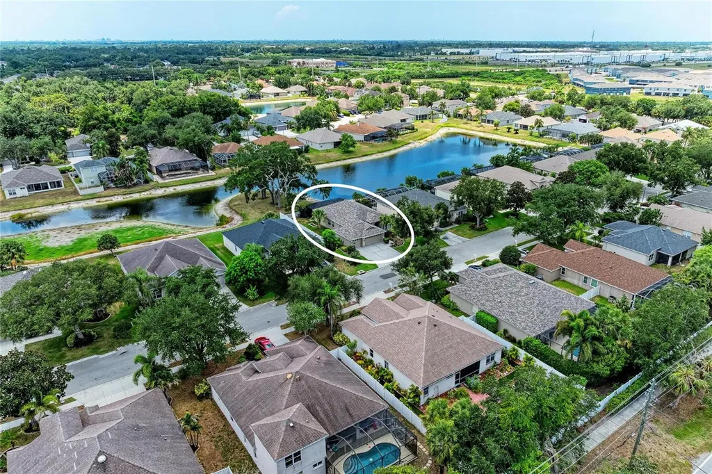 3114 38th Terrace E Bradenton FL 34208