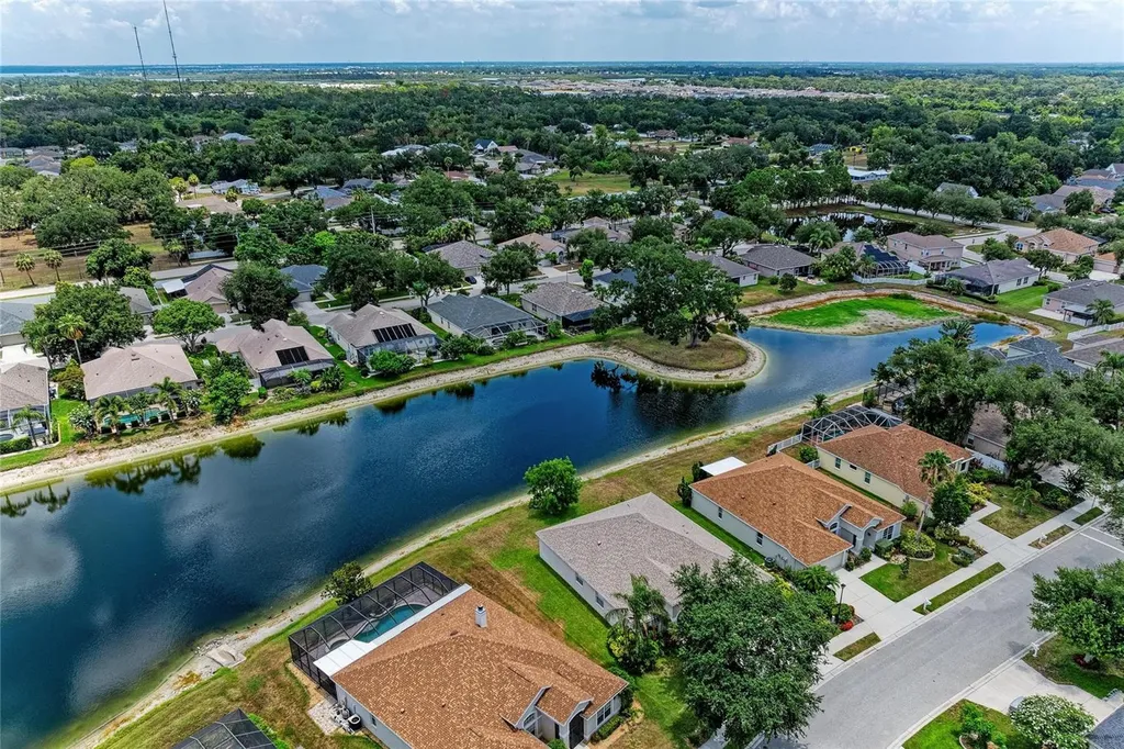 3114 38th Terrace E Bradenton FL 34208