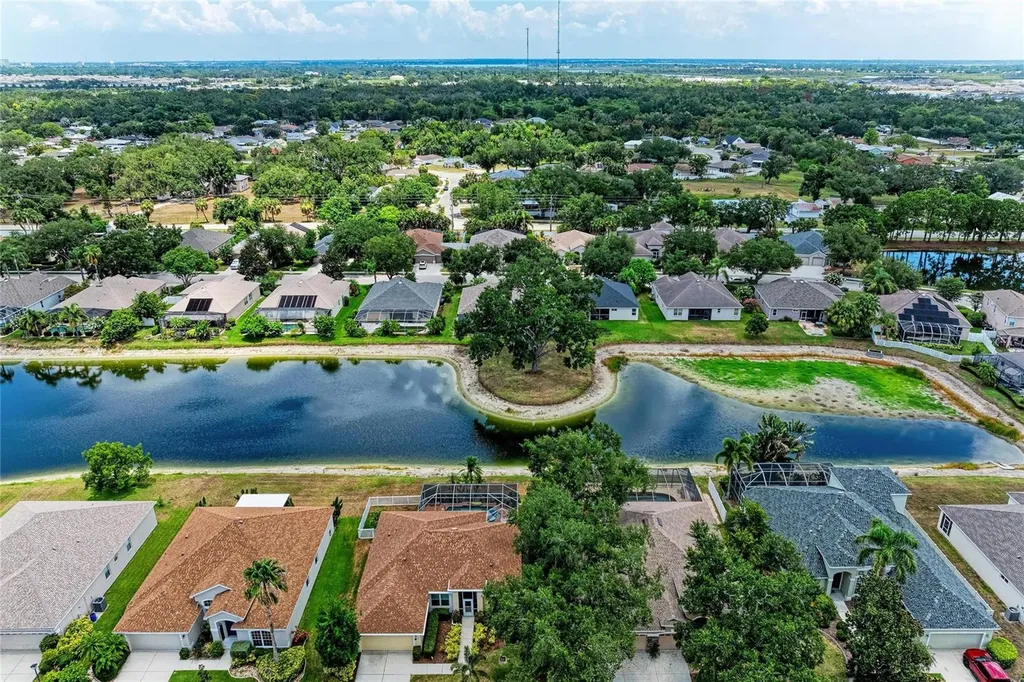 3114 38th Terrace E Bradenton FL 34208