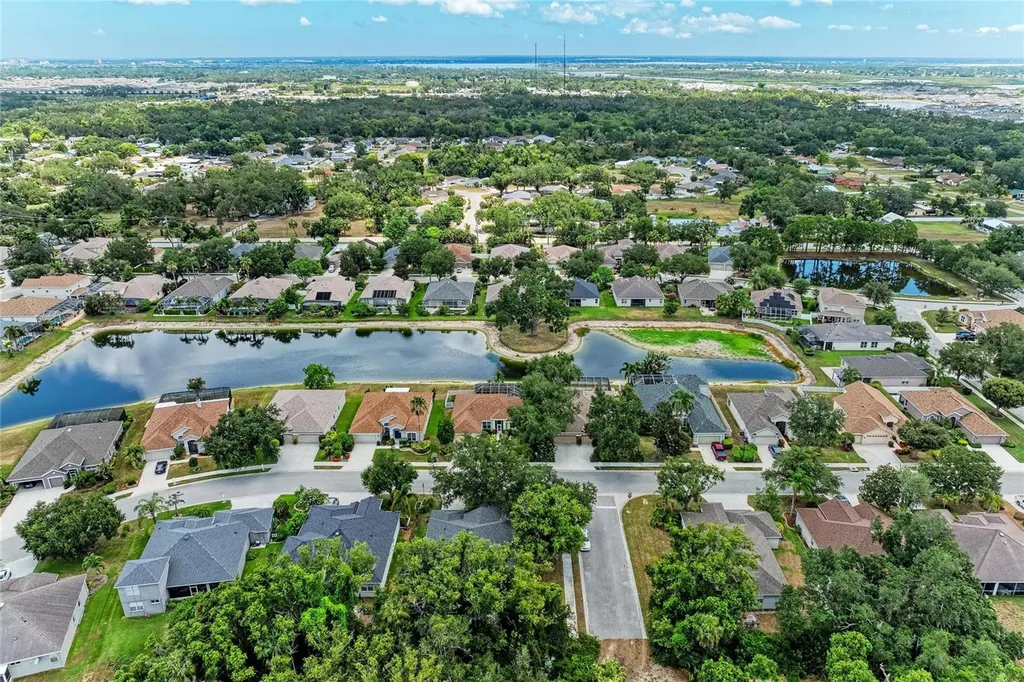 3114 38th Terrace E Bradenton FL 34208