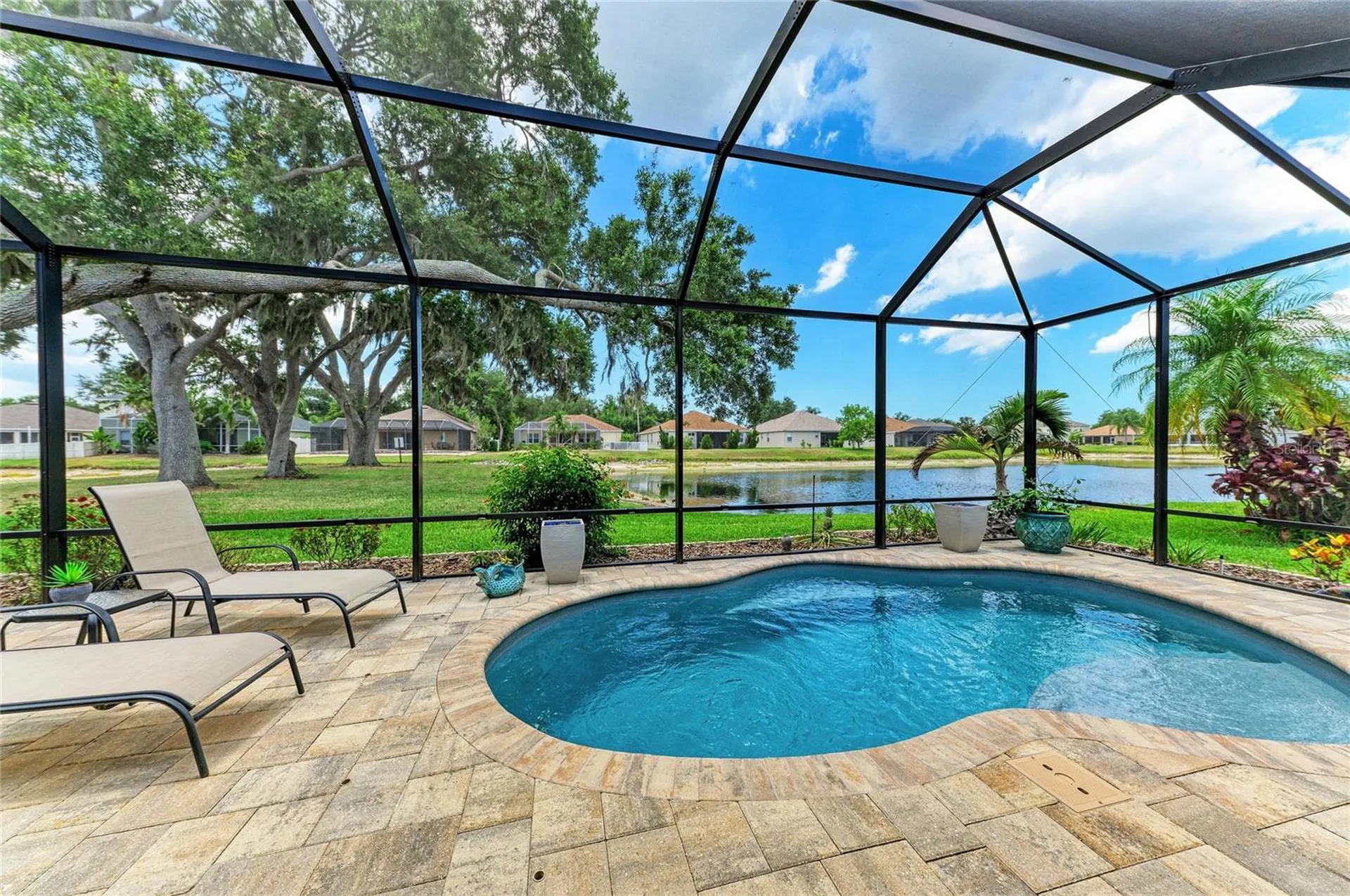 3114 38th Terrace E Bradenton FL 34208