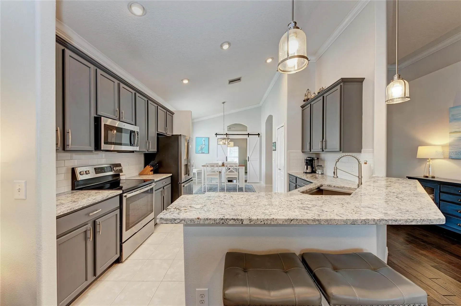 3114 38th Terrace E Bradenton FL 34208