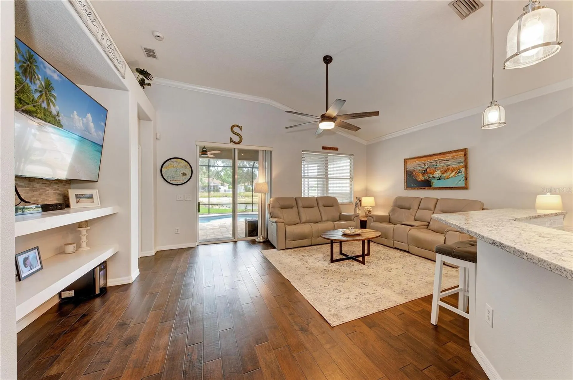 3114 38th Terrace E Bradenton FL 34208